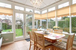 Photo 9- click for photo gallery